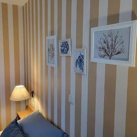 Graf Ankerplatz Karlshagen